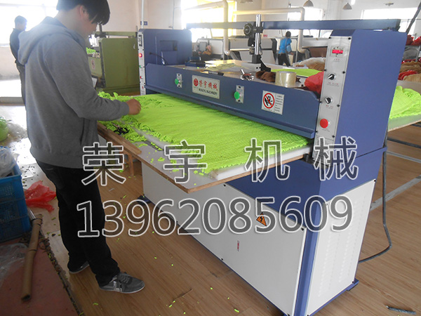 XCLP2-25T/30T平面液壓裁斷機 XCLP2-25T/30T平面液壓裁斷機